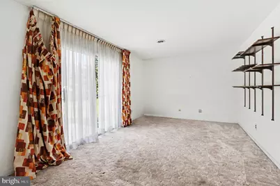 811 Wright Drive, Ambler, PA 19002 - Photo 7