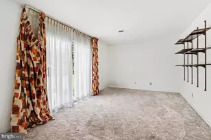 811 Wright Dr, Ambler, PA 19002 - Photo 7