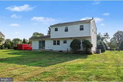 811 Wright Drive, Ambler, PA 19002 - Photo 23