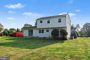 811 Wright Dr, Ambler, PA 19002 - Photo 23