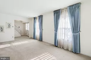 811 Wright Dr, Ambler, PA 19002 - Photo 5