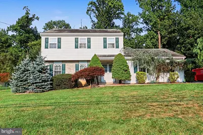 811 Wright Drive, Ambler, PA 19002 - Photo 1
