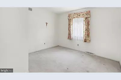 811 Wright Drive, Ambler, PA 19002 - Photo 15