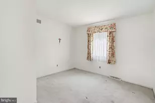811 Wright Dr, Ambler, PA 19002 - Photo 15