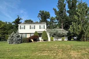 811 Wright Dr, Ambler, PA 19002 - Photo 1