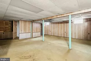 811 Wright Dr, Ambler, PA 19002 - Photo 21