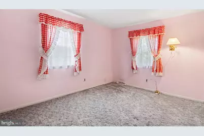 811 Wright Drive, Ambler, PA 19002 - Photo 17