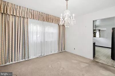 811 Wright Drive, Ambler, PA 19002 - Photo 9
