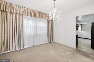811 Wright Dr, Ambler, PA 19002 - Photo 9