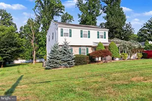 811 Wright Dr, Ambler, PA 19002 - Photo 3