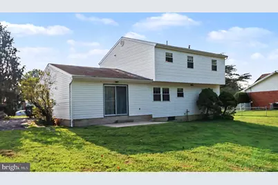 811 Wright Drive, Ambler, PA 19002 - Photo 25