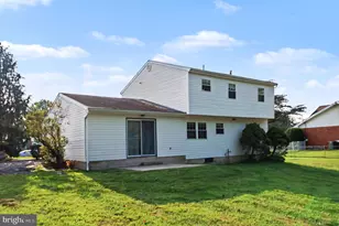 811 Wright Dr, Ambler, PA 19002 - Photo 25