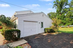 811 Wright Dr, Ambler, PA 19002 - Photo 27