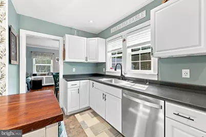 925 Gilbert Road, Cheltenham, PA 19012 - Photo 11
