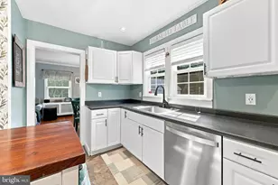 925 Gilbert Rd, Cheltenham, PA 19012 - Photo 11