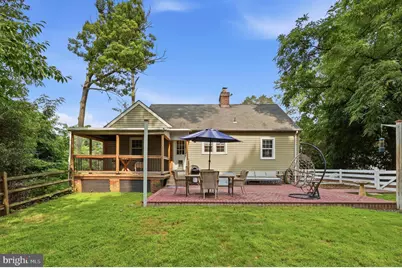925 Gilbert Road, Cheltenham, PA 19012 - Photo 25