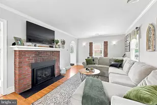 925 Gilbert Rd, Cheltenham, PA 19012 - Photo 5