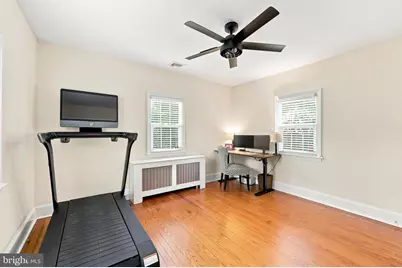 925 Gilbert Road, Cheltenham, PA 19012 - Photo 21