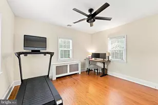 925 Gilbert Rd, Cheltenham, PA 19012 - Photo 21