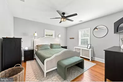 925 Gilbert Road, Cheltenham, PA 19012 - Photo 17
