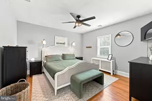 925 Gilbert Rd, Cheltenham, PA 19012 - Photo 17