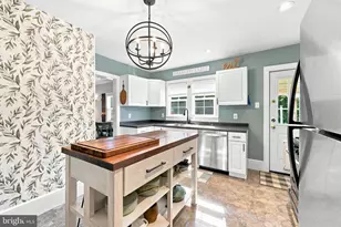 925 Gilbert Rd, Cheltenham, PA 19012 - Photo 7