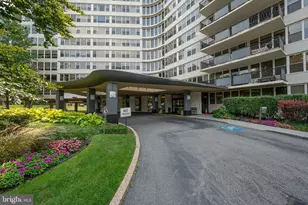 50 Belmont Ave, Bala Cynwyd, PA 19004 - Photo 3