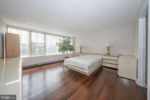 50 Belmont Ave, Bala Cynwyd, PA 19004 - Photo 23