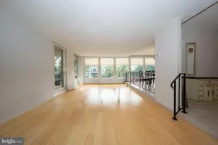 50 Belmont Ave, Bala Cynwyd, PA 19004 - Photo 11