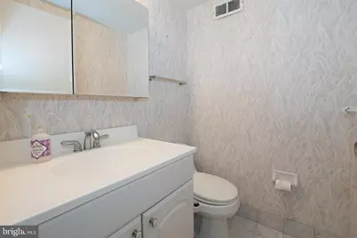 50 Belmont Avenue #415, Bala Cynwyd, PA 19004 - Photo 17