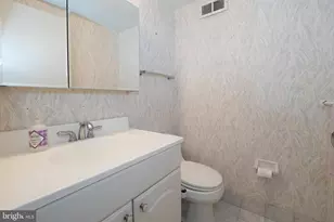 50 Belmont Ave, Bala Cynwyd, PA 19004 - Photo 17