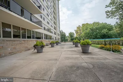 50 Belmont Avenue #415, Bala Cynwyd, PA 19004 - Photo 45