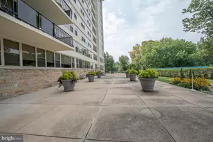 50 Belmont Ave, Bala Cynwyd, PA 19004 - Photo 45