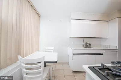 50 Belmont Avenue #415, Bala Cynwyd, PA 19004 - Photo 15
