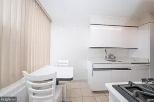 50 Belmont Ave, Bala Cynwyd, PA 19004 - Photo 15