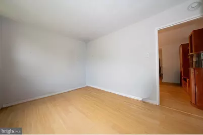 50 Belmont Avenue #415, Bala Cynwyd, PA 19004 - Photo 13