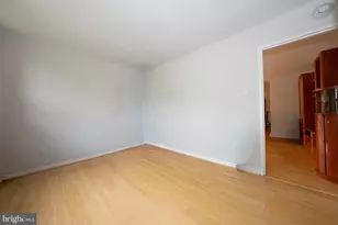 50 Belmont Ave, Bala Cynwyd, PA 19004 - Photo 13