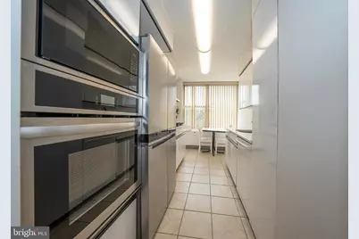 50 Belmont Avenue #415, Bala Cynwyd, PA 19004 - Photo 19