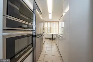 50 Belmont Ave, Bala Cynwyd, PA 19004 - Photo 19