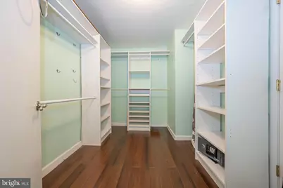 50 Belmont Avenue #415, Bala Cynwyd, PA 19004 - Photo 27