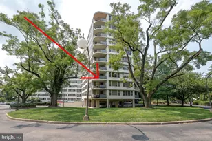 50 Belmont Ave, Bala Cynwyd, PA 19004 - Photo 33