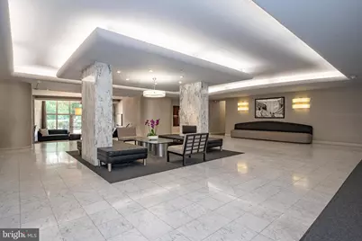 50 Belmont Avenue #415, Bala Cynwyd, PA 19004 - Photo 31