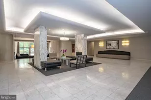 50 Belmont Ave, Bala Cynwyd, PA 19004 - Photo 31
