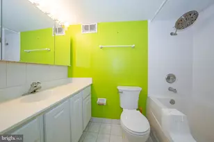 50 Belmont Ave, Bala Cynwyd, PA 19004 - Photo 25