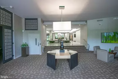 50 Belmont Avenue #415, Bala Cynwyd, PA 19004 - Photo 39