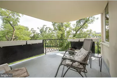 50 Belmont Avenue #415, Bala Cynwyd, PA 19004 - Photo 29