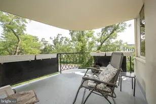 50 Belmont Ave, Bala Cynwyd, PA 19004 - Photo 29