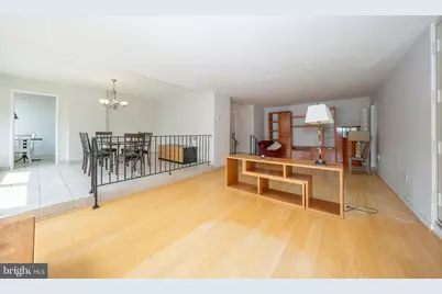 50 Belmont Avenue #415, Bala Cynwyd, PA 19004 - Photo 9