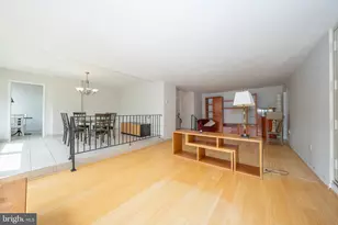 50 Belmont Ave, Bala Cynwyd, PA 19004 - Photo 9