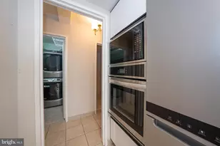 50 Belmont Ave, Bala Cynwyd, PA 19004 - Photo 21